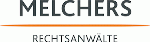 Melchers Rechtsanw&auml;lte Partnerschaftsgesellschaft mbB