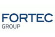 FORTEC Elektronik AG jobs FORTEC Elektronik AG jobs
