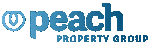 Peach Hausverwaltungen GmbH