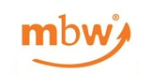 mbw Vertriebsges. mbH