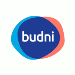 BUDNI Handels- und Service GmbH & Co. KG