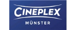 Cineplex M&uuml;nster