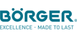 Börger GmbH jobs
