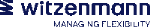 Witzenmann GmbH