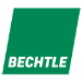 Bechtle GmbH & Co. KG IT-Systemhaus Karlsruhe/Offenburg jobs