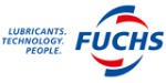 FUCHS LUBRICANTS GERMANY GmbH jobs FUCHS LUBRICANTS GERMANY GmbH jobs
