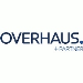 Overhaus + Partner mbB - Wirtschaftspr&uuml;fer, vereidigter Buchpr&uuml;fer, Steuerberate