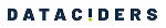 Dataciders GmbH