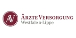 Ärzteversorgung Westfalen-Lippe jobs