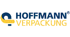 Carl Bernh. Hoffmann GmbH & Co. KG