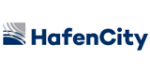 HafenCity Hamburg GmbH