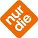 Nur Die Germany GmbH