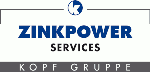 ZINKPOWER Services GmbH & Co. KG