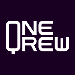 OneQrew GmbH