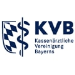 Kassenärztliche Vereinigung Bayerns (KVB) jobs Kassenärztliche Vereinigung Bayerns (KVB) jobs