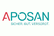 APOSAN GmbH jobs APOSAN GmbH jobs