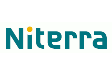 Niterra EMEA GmbH