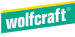 wolfcraft GmbH jobs