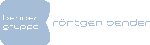 r&ouml;ntgen bender GmbH & Co. KG