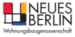 Wohnungsbaugenossenschaft NEUES BERLIN