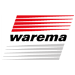 WAREMA Renkhoff SE jobs