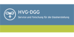 H&uuml;ttentechnische Vereinigung der Deutschen Glasindustrie e. V. (HVG)