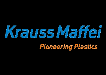 KraussMaffei Extrusion GmbH jobs