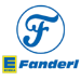 EDEKA Fanderl