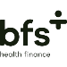 BFS health finance GmbH