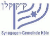 Synagogen-Gemeinde Köln