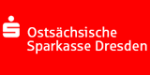 Osts&auml;chsische Sparkasse Dresden