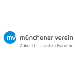 Münchener Verein Versicherungsgruppe