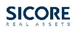 SICORE Real Assets GmbH