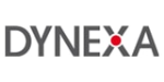 DYNEXA GmbH & Co. KG