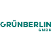 Grün Berlin GmbH jobs