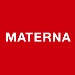 Materna Information & Communications SE