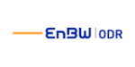 EnBW Ostwürttemberg DonauRies AG jobs