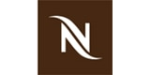 Nespresso Deutschland GmbH