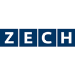 ZECH Facility Management GmbH