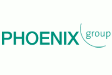 PHOENIX Pharma SE