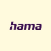 Hama GmbH & Co KG