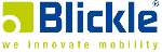 Blickle Räder+Rollen GmbH u. Co. KG jobs