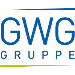GWG-Gruppe