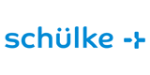 Schülke & Mayr GmbH jobs