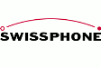 SWISSPHONE Telecommunications GmbH