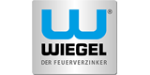 WIEGEL Bodelshausen Feuerverzinken GmbH