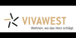 Vivawest Wohnen GmbH jobs