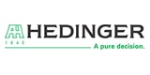 Aug. Hedinger GmbH & Co. KG jobs