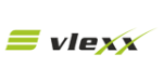 vlexx GmbH