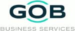GOB Service GmbH jobs